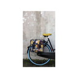Basil Bag Mara XL Double | Reef | NightBlue