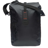 New Looxs Varo Single Black 20L - Pannier