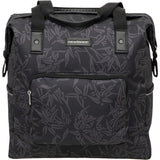 NewLooxs New Camella Pakaftas Single Bag Black