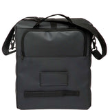 Nové looxs Odense Single - Byx Black