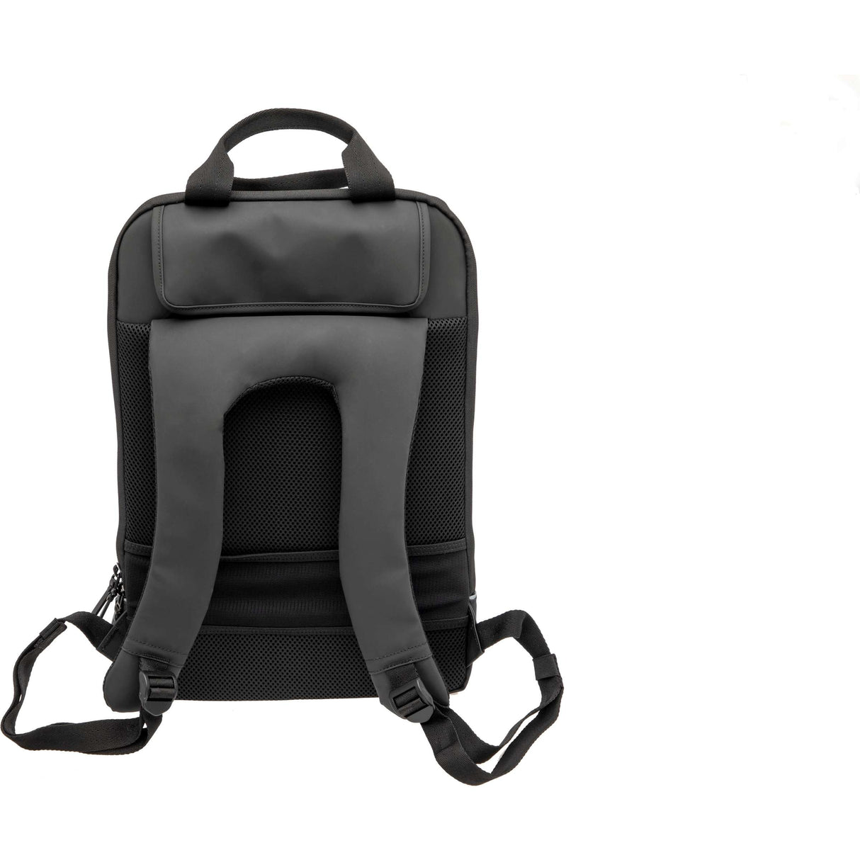 Newlooxs New Nevada Backpack | Black