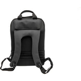 Newlooxs New Nevada Backpack | Black