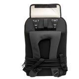 Newlooxs New Nevada Backpack | Black