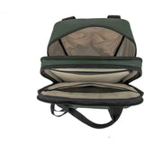 Newlooxs New Nevada Backpack | Green