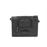 Torba Newlooxs Fellini Black