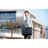 Torba Newlooxs Fellini Black