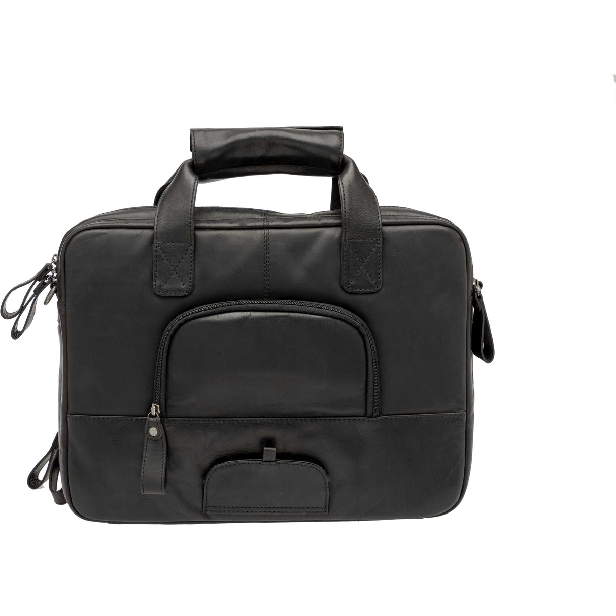 Newlooxs Cali Black