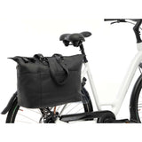 Bag New Looxs Verla Black