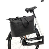 Bag New Looxs Verla Black