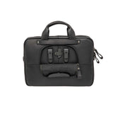 Bag New Looxs Luko Leather | Black