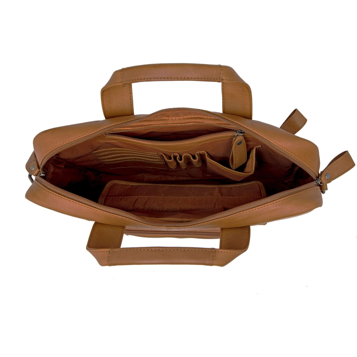 TAS NOWA LOOXS LUKO SHETR | Koniak