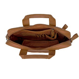 TAS NOWA LOOXS LUKO SHETR | Koniak