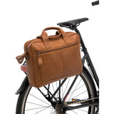 TAS NOWA LOOXS LUKO SHETR | Koniak