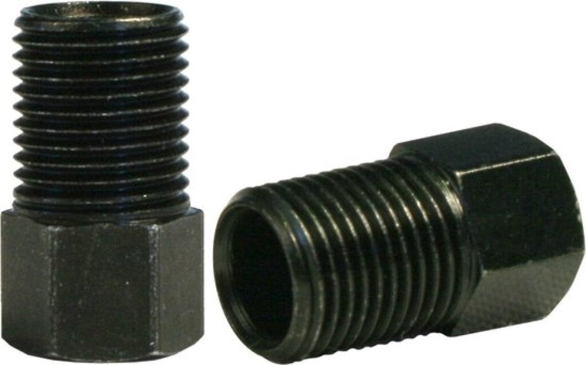 Tektro hydraulic cable glands, pack of 4