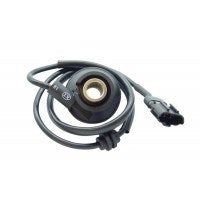 Supertec tuning díly tachoantrieb speedo drive digitální peugeot vivacity