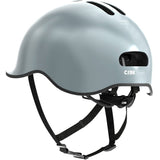 CRNK Helm Tango Urban metal blue L