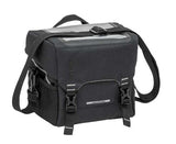 New Looxs Sports Handlebar Bag Black 9L