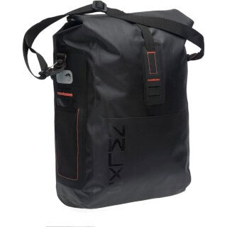 New Looxs Varo Single Black 20L - Pannier