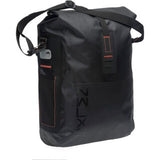 New Looxs Varo Single Black 20L - Pannier