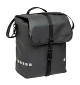 Nové looxs Odense Single - Byx Black