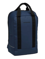 Burgers - new looxs backpack new looxs nevada 20 liters 31 x 16 x 45 cm - dark blue