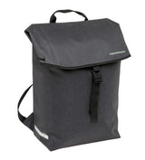 Burgers - new looxs backpack new looxs hamar backpack - 20 liters - 30 x 15 x 44 cm - anthracite