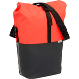 Newlooxs Bag New Nyborg Single Red Black