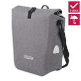 Lynx Single Rower Bag Canyon