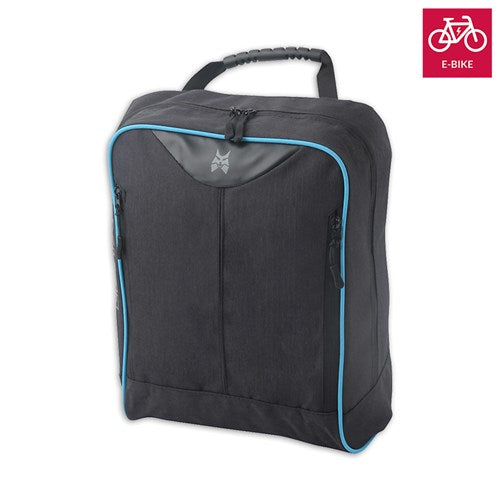 Lynx Single Vëlo Bag Joshua m
