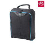 Lynx Single Vëlo Bag Joshua m