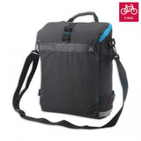 Lynx Single Rower Bag Joshua L