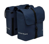 Newlooxs bag new looxs odense double double | dark blue | 39l
