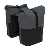 NEWLOOXS BORM NOWOŚĆ DOUBLE NYBORG 34L