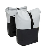 NEWLOOXS BORM NOWOŚĆ DOUBLE NYBORG 34L