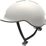 CRNK Helm Tango Urban wit L