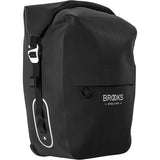 Brooks Fietstas enkel Scape L black