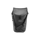 Clarjs Täsch Single Solo Black 24 Ltr