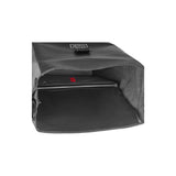Clarjs Täsch Single Solo Black 24 Ltr