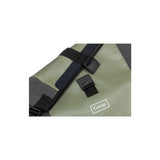 Clarijs Bicycle Bag Solobag 24l Olive Grey