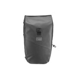 Clarijs backpack variobag 24l dubh