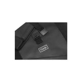 Clarijs backpack variobag 24l dubh