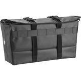 Clarijs single longtail bag 58l black