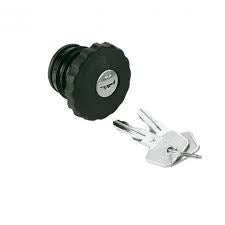 Peugeot fuel cap 103 m lock