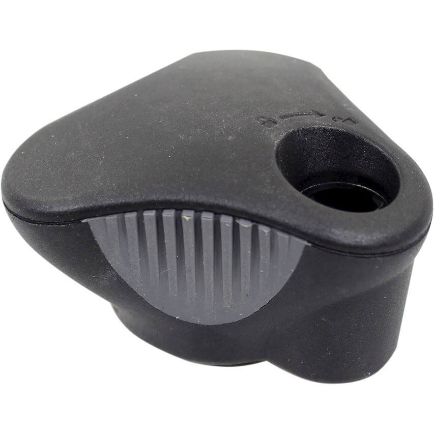 Thule Rotary Knob ACU Tight 528