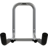 Thule Wall hanger