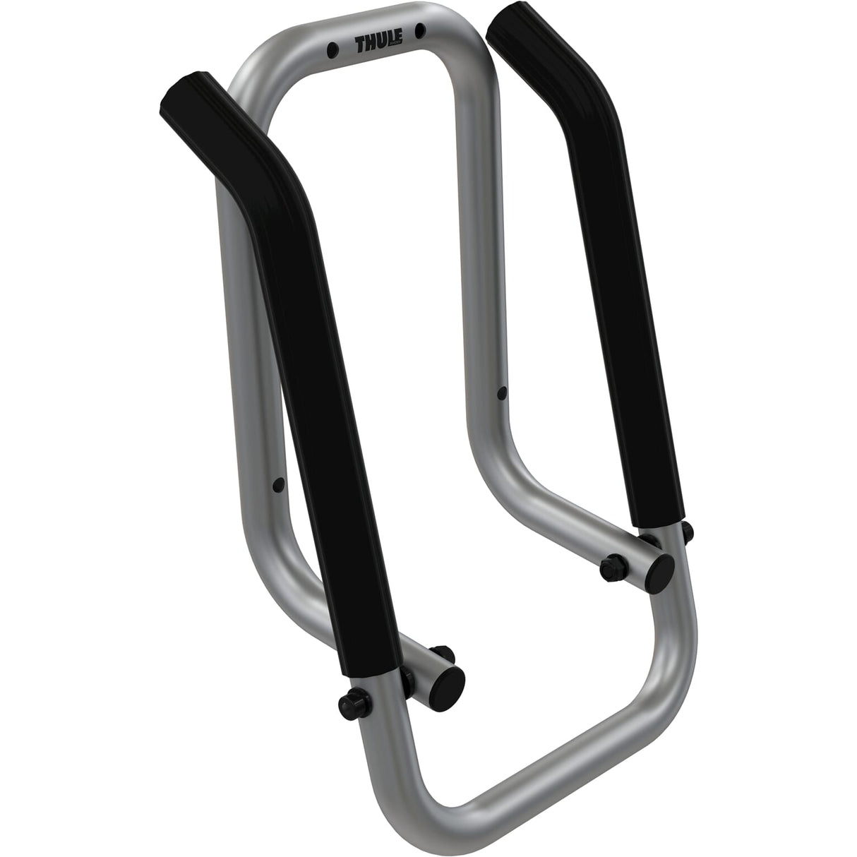 Thule Wall hanger