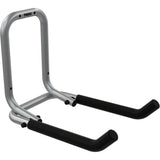 Thule Wall hanger