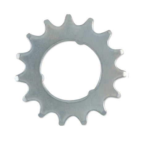 ESJOT Gear Xtrabike 12t Surface 1 2x3 32