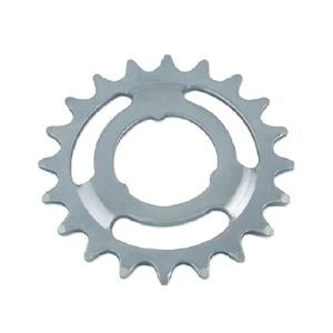 Gear Porteur 17t fortsatte 1 2x3 32