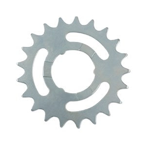 Esjot sprocket breiseán 3 32 20t árasán